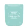 Nillkin Kitty QI Wireless Charging Stand order from official NILLKIN store